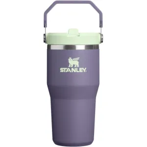stanley-iceflow-2-0-30oz