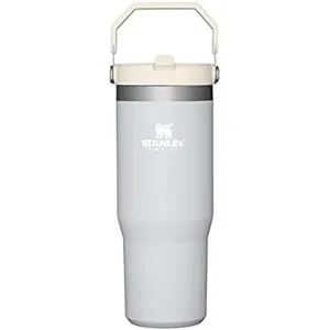 stanley-iceflow-2-0-30oz