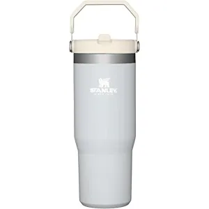 stanley-iceflow-2-0-30oz