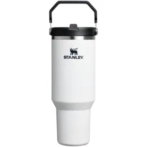 stanley-iceflow-2-0-30oz