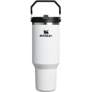 stanley-iceflow-2-0-30oz