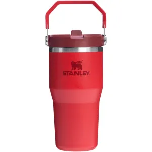 stanley-iceflow-2-0-30oz