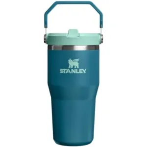 stanley-iceflow-2-0-30oz