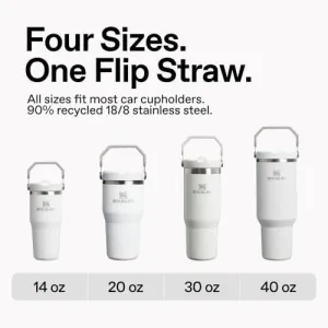 stanley-iceflow-2-0-30oz