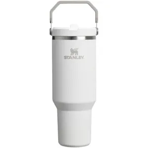 stanley-iceflow-2-0-30oz