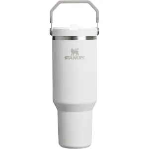 stanley-iceflow-2-0-30oz