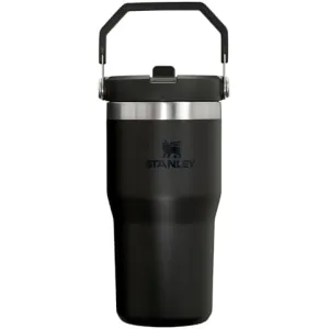stanley-iceflow-2-0-30oz