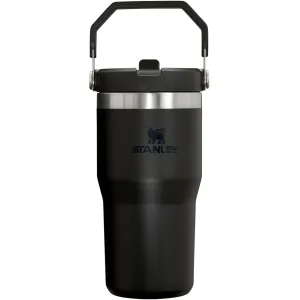 stanley-iceflow-2-0-30oz