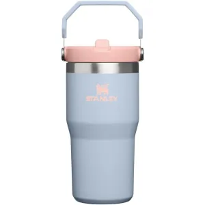 stanley-iceflow-2-0-30oz