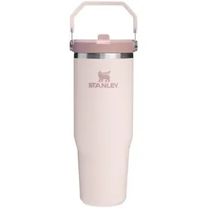 stanley-iceflow-2-0-30oz