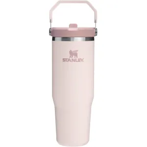 stanley-iceflow-2-0-30oz