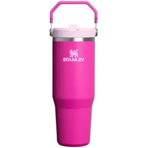 stanley-iceflow-2-0-30oz