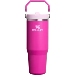 stanley-iceflow-2-0-30oz