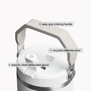 stanley-iceflow-2-0-30oz