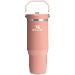 stanley-iceflow-2-0-30oz