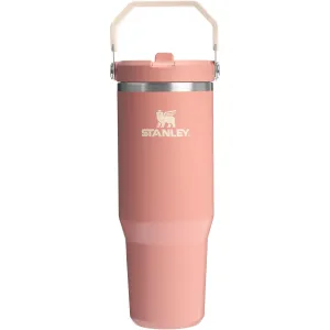 stanley-iceflow-2-0-30oz