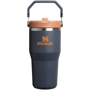stanley-iceflow-2-0-30oz