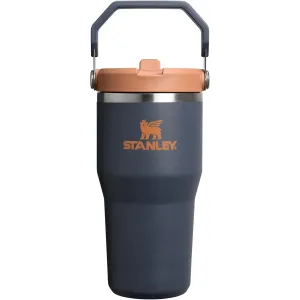 stanley-iceflow-2-0-30oz