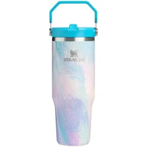 stanley-iceflow-2-0-30oz