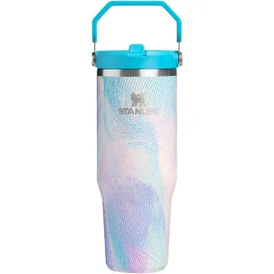 stanley-iceflow-2-0-30oz