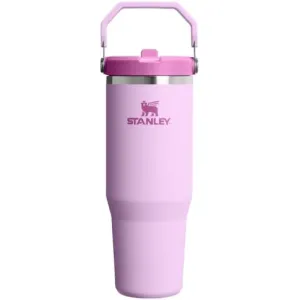 stanley-iceflow-2-0-30oz