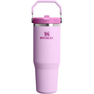 stanley-iceflow-2-0-30oz