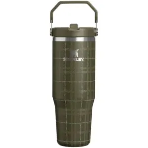 stanley-iceflow-2-0-30oz