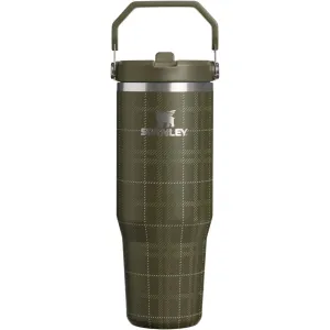 stanley-iceflow-2-0-30oz