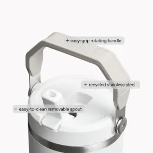 stanley-iceflow-2-0-30oz
