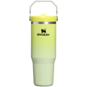 stanley-iceflow-2-0-30oz