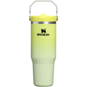 stanley-iceflow-2-0-30oz