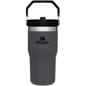 stanley-iceflow-2-0-30oz