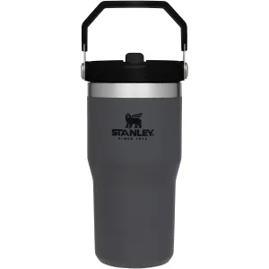 stanley-iceflow-2-0-30oz