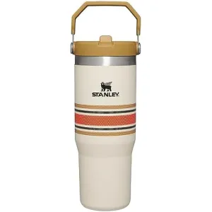 stanley-iceflow-2-0-30oz