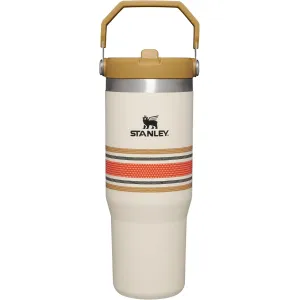 stanley-iceflow-2-0-30oz