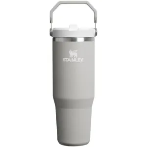 stanley-iceflow-2-0-30oz