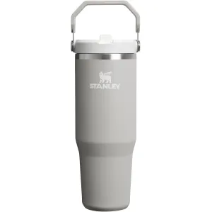 stanley-iceflow-2-0-30oz