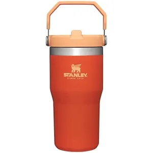 stanley-iceflow-2-0-30oz