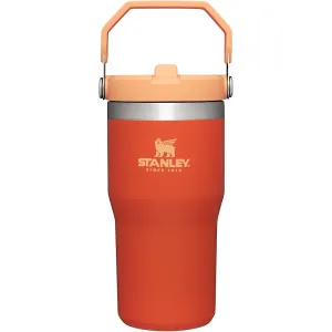 stanley-iceflow-2-0-30oz