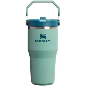 stanley-iceflow-2-0-30oz