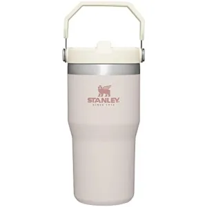stanley-iceflow-2-0-30oz
