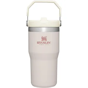 stanley-iceflow-2-0-30oz
