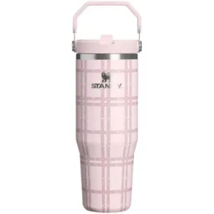 stanley-iceflow-2-0-30oz