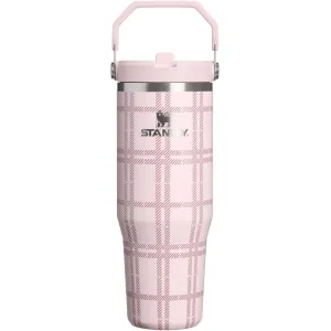 stanley-iceflow-2-0-30oz