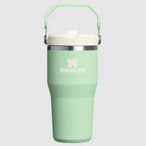 stanley-iceflow-2-0-30oz