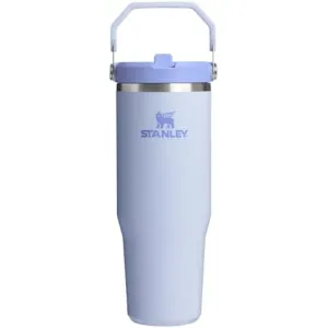 stanley-iceflow-2-0-30oz