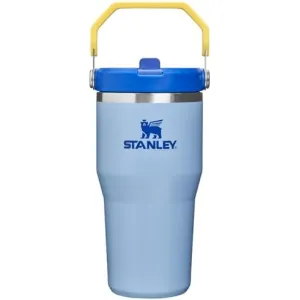 stanley-iceflow-2-0-30oz