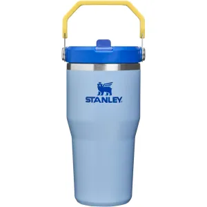 stanley-iceflow-2-0-30oz