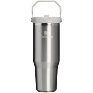 stanley-iceflow-2-0-30oz