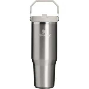 stanley-iceflow-2-0-30oz